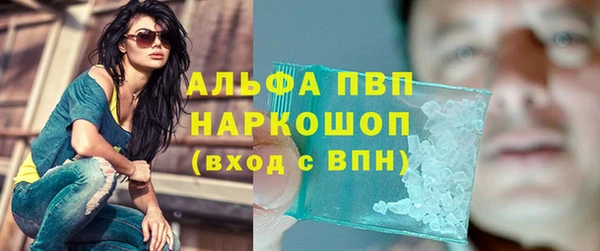 спиды Няндома