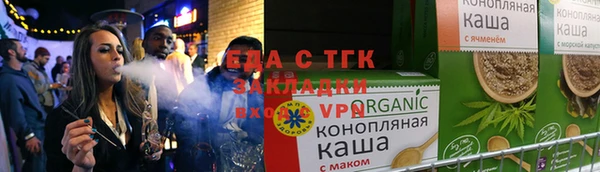 мдпв Остров