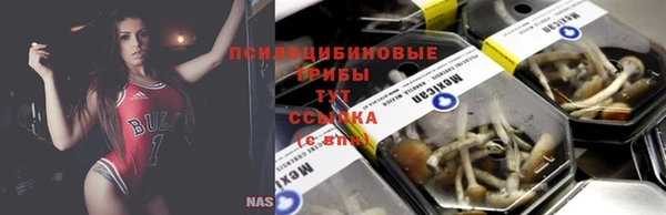 MDMA Осташков