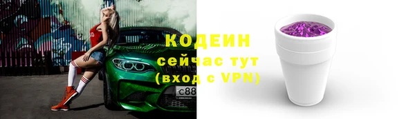 спиды Няндома