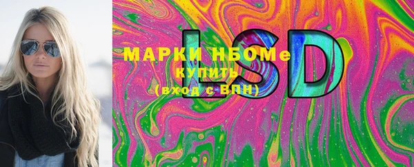 спиды Няндома