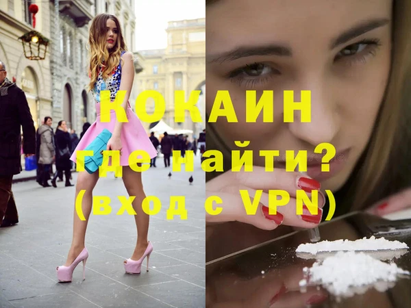 спиды Няндома