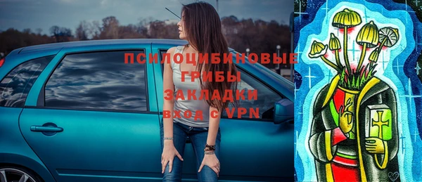 mdpv Нязепетровск