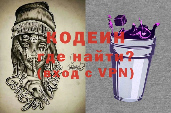 спиды Няндома