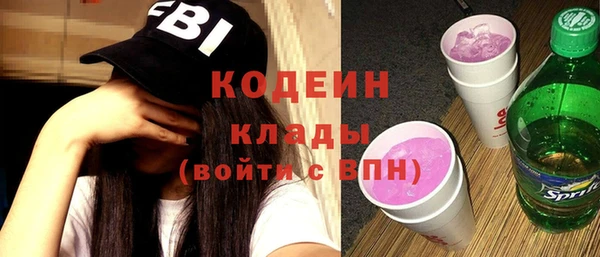 спиды Няндома
